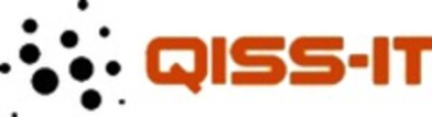 QISS-IT Logo (WIPO, 19.10.2018)