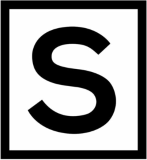 S Logo (WIPO, 22.03.2019)