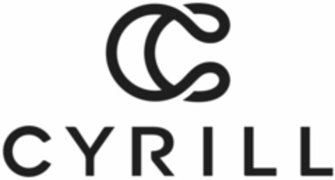 CYRILL Logo (WIPO, 03/29/2019)