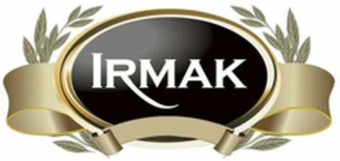 IRMAK Logo (WIPO, 27.12.2018)