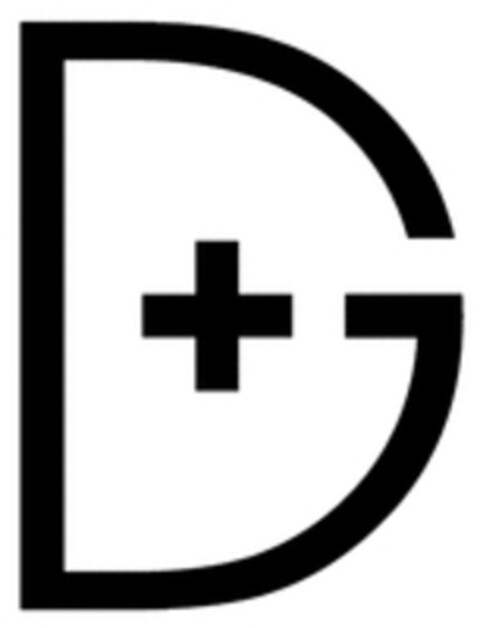 DG + Logo (WIPO, 05/07/2019)