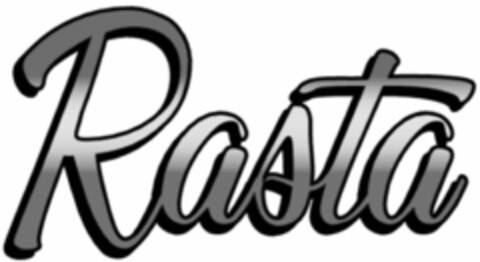 Rasta Logo (WIPO, 01/11/2019)