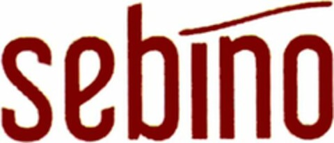 sebino Logo (WIPO, 19.07.2019)