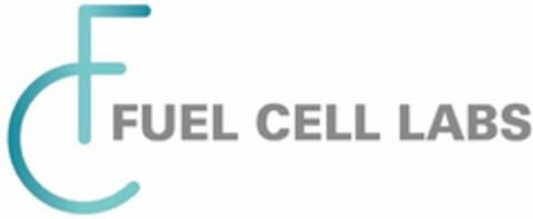 FC FUEL CELL LABS Logo (WIPO, 08.11.2019)