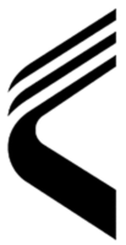 C Logo (WIPO, 12/12/2019)
