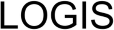 LOGIS Logo (WIPO, 12/03/2019)