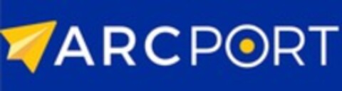 ARCPORT Logo (WIPO, 30.09.2019)
