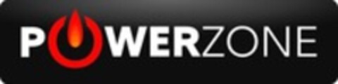 POWERZONE Logo (WIPO, 26.02.2020)