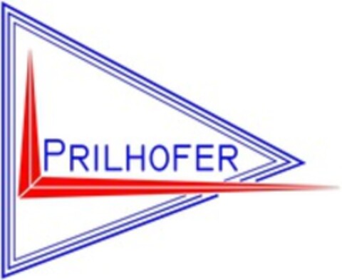 PRILHOFER Logo (WIPO, 03/28/2020)