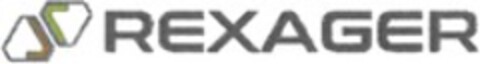 REXAGER Logo (WIPO, 27.02.2020)