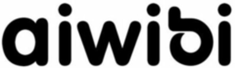 aiwibi Logo (WIPO, 20.08.2020)