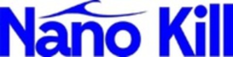 Nano Kill Logo (WIPO, 20.04.2021)