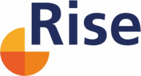 Rise Logo (WIPO, 01.04.2021)