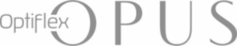 Optiflex OPUS Logo (WIPO, 22.04.2021)