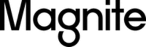 Magnite Logo (WIPO, 29.06.2021)