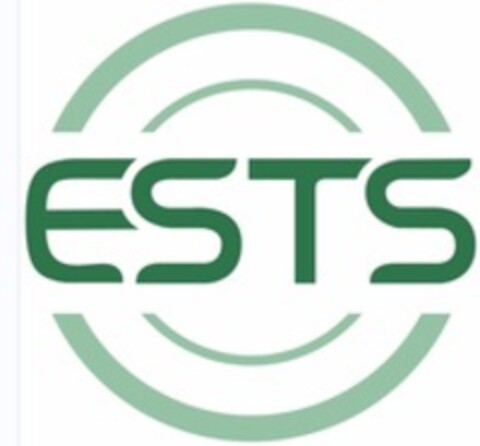 ESTS Logo (WIPO, 21.10.2021)