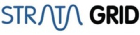 STRATA GRID Logo (WIPO, 13.12.2021)