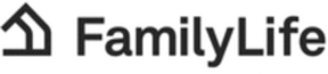FamilyLife Logo (WIPO, 21.09.2021)