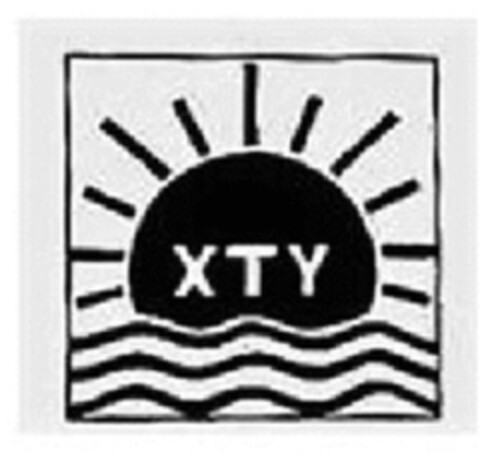 XTY Logo (WIPO, 10.05.2022)