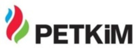 PETKiM Logo (WIPO, 17.03.2022)