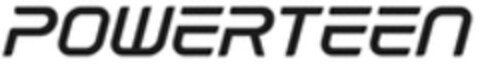 POWERTEEN Logo (WIPO, 20.05.2022)