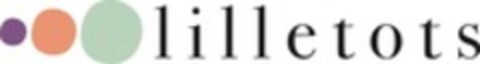 lilletots Logo (WIPO, 23.05.2022)