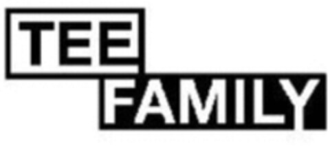 TEE FAMILY Logo (WIPO, 22.07.2022)