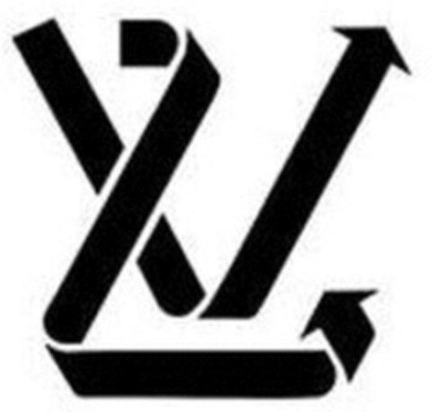 LV Logo (WIPO, 06/16/2022)