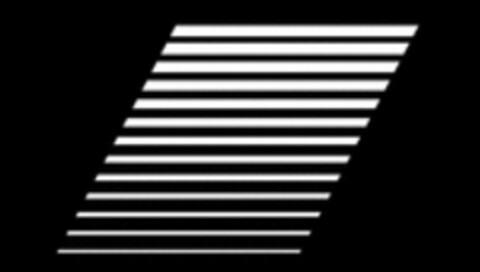 302022106484 Logo (WIPO, 18.10.2022)