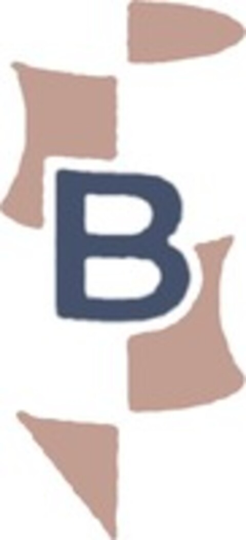 B Logo (WIPO, 06/15/2022)