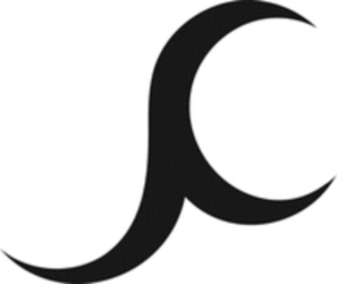 JC Logo (WIPO, 22.12.2022)