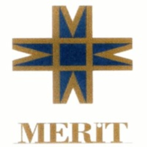 MERIT Logo (WIPO, 23.12.2022)