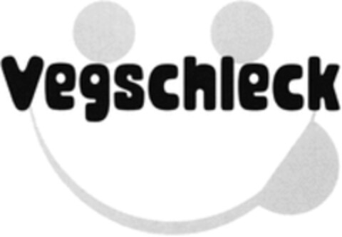 Vegschleck Logo (WIPO, 13.02.2023)