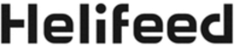 Helifeed Logo (WIPO, 23.02.2023)