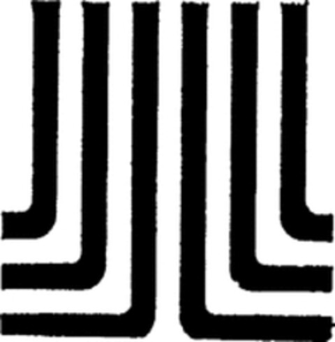 LLL Logo (WIPO, 22.01.1970)