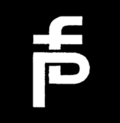 pf Logo (WIPO, 03.08.1979)