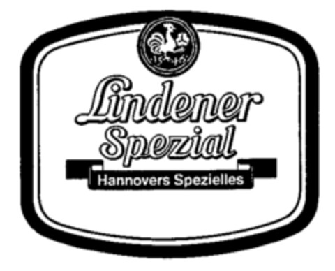 Lindener Spezial Hannovers Spezielles Logo (WIPO, 24.11.1990)