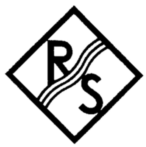 RS Logo (WIPO, 12/29/1993)