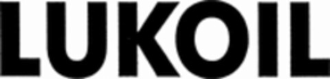 LUKOIL Logo (WIPO, 12.05.1997)