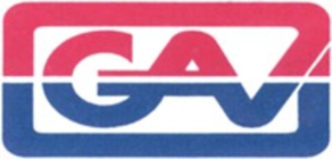 GAV Logo (WIPO, 02/15/2000)