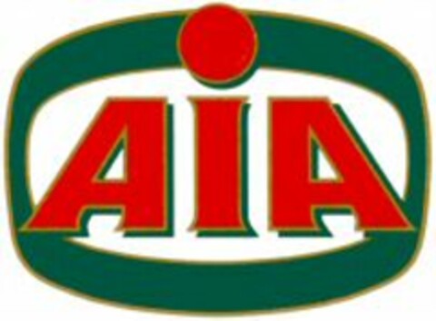 AIA Logo (WIPO, 12.09.2001)