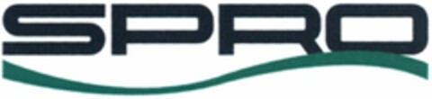 SPRO Logo (WIPO, 11.01.2007)