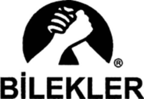 BILEKLER Logo (WIPO, 08/09/2007)