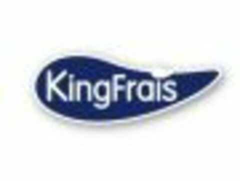 KingFrais Logo (WIPO, 06.06.2008)