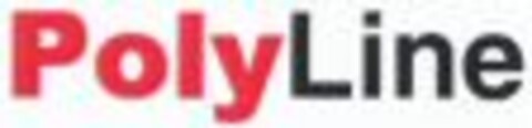 PolyLine Logo (WIPO, 07/16/2008)