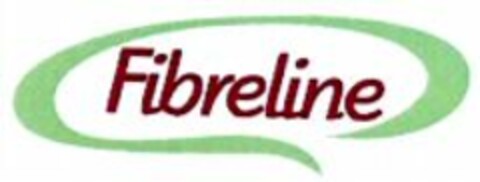 Fibreline Logo (WIPO, 18.09.2008)