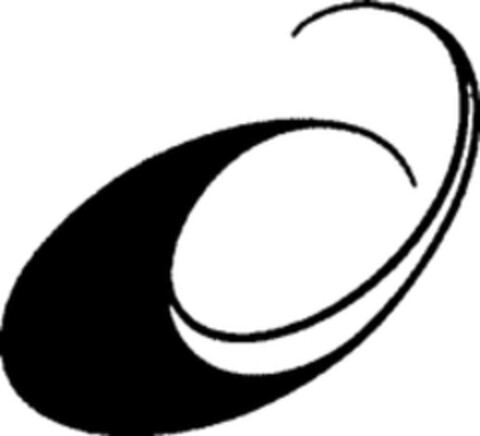  Logo (WIPO, 05/22/2009)
