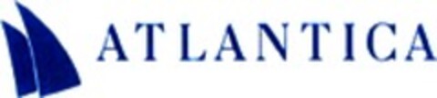 ATLANTICA Logo (WIPO, 15.06.2009)