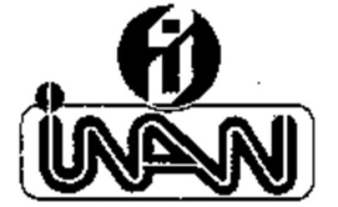 i inan Logo (WIPO, 10.12.2009)