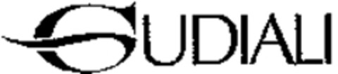 GUDIALI Logo (WIPO, 21.07.2010)